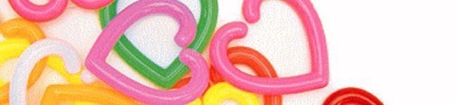 はーちゃん姫。's header image