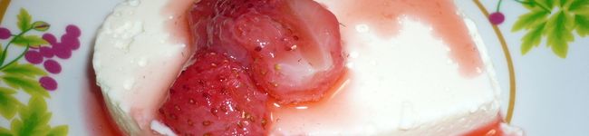 kapoluchie's header image