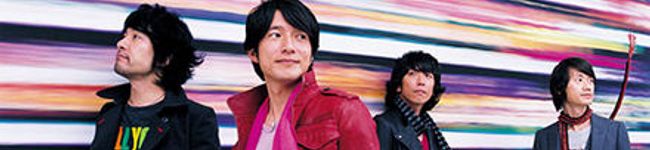 絵空ひとり's header image