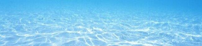 ユーコフ's header image