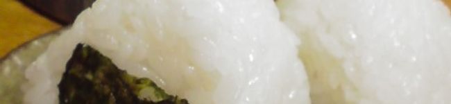 yumi48's header image