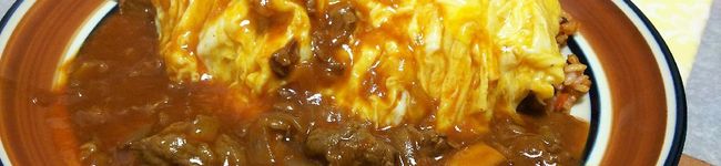 naopote's header image