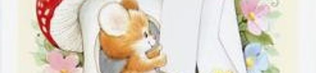 ミドミド178's header image