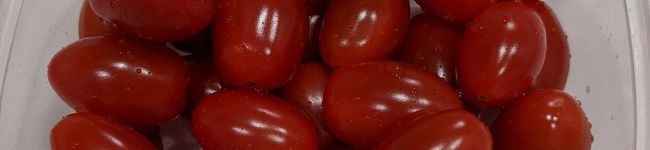 みちこの食卓's header image