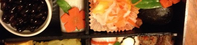 KENの料理メモ's header image