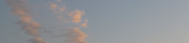 おふう☆0120's header image