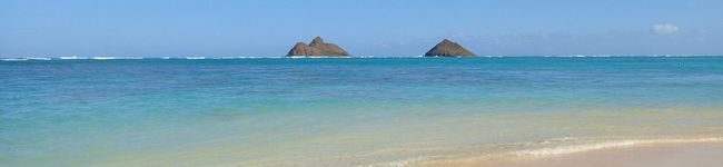 hanabich's header image