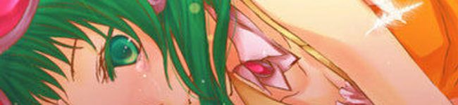 ありくろ's header image