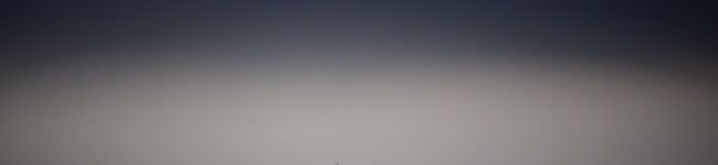 Rock！'s header image