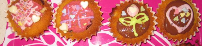 ☆mumu☆'s header image