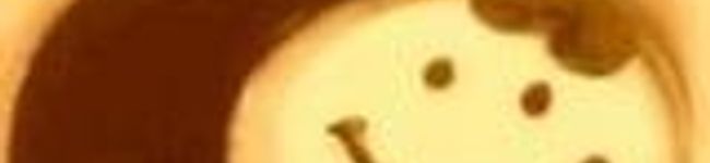 RunaJam's header image