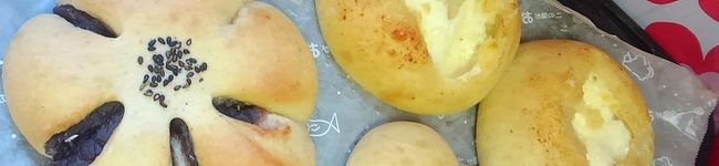 るるもん's header image