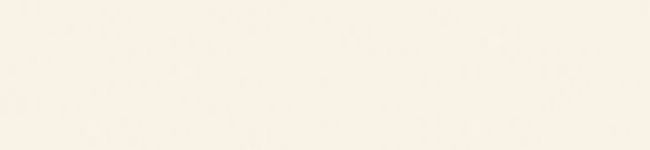 るーーう's header image