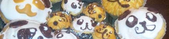 TOYchan's header image