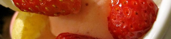 hiromi_ja's header image