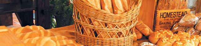 naoe1027's header image