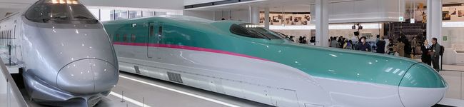 じゅんＰＯＫＯ's header image