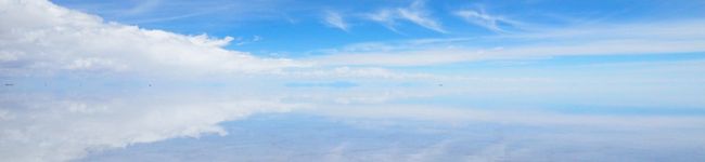 めり〜's header image