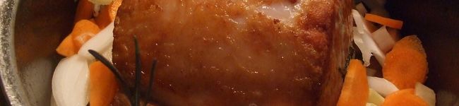alicialici's header image