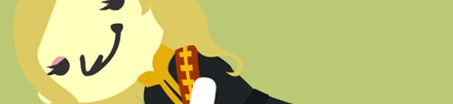 wasabi♥'s header image