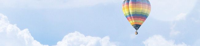 ともけろぽん's header image