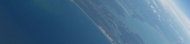 mibumi's header image