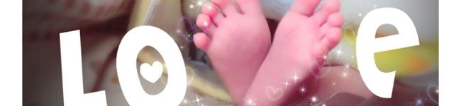 ちっち*'s header image