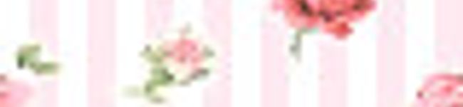 ★ゆうちん★'s header image