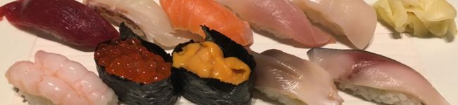 kaaren's header image