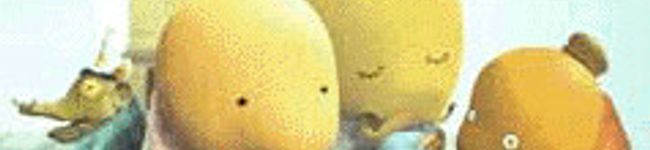 てーけーてー's header image