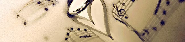 oHIRONAo's header image