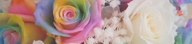 R*Umama's header image