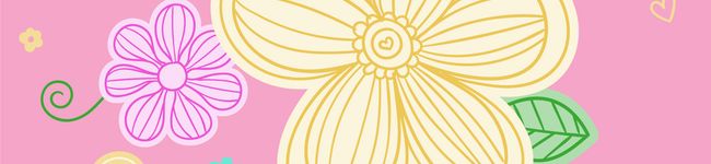 °･ＲｅＥ･°･'s header image
