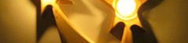 gureennico's header image