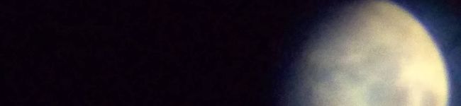 Chiyumii's header image