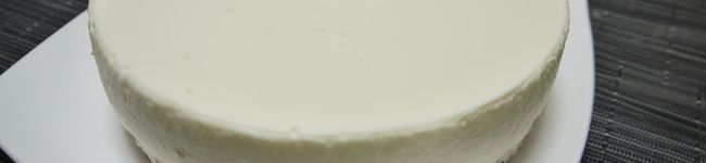 Riao's header image