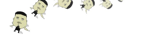 みくろマンR's header image