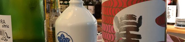 リーマン飯3150's header image
