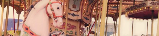 ☆youmail1☆'s header image