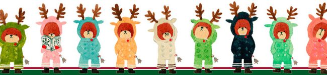 jackie46's header image