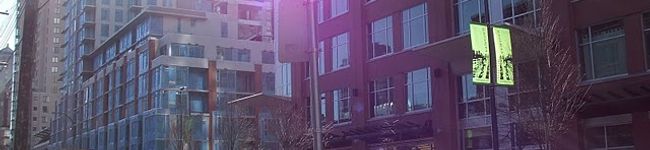 MBST's header image