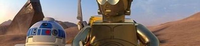 レシピ集's header image