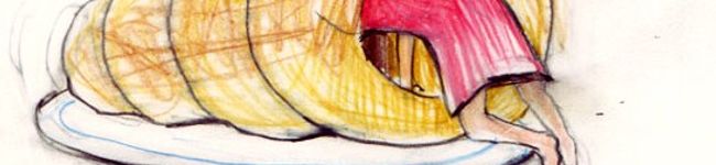 YUKISUKE＊'s header image