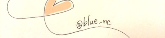 あおいろクレヨン's header image