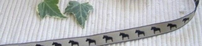 haruism's header image