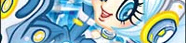 ゆきふぉん。's header image