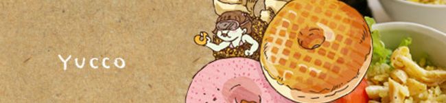 みずゆき's header image