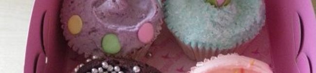 babydoll77's header image