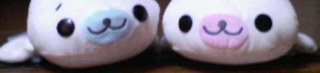 えつエツ's header image