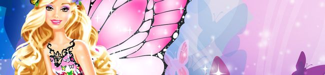 ありたま☆'s header image